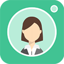 专业证件照制作软件 v3.8 安卓版