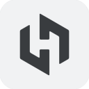 绝地求生kda查询软件 v1.3.375安卓版