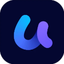 UPDF编辑器 v2.2.10安卓版