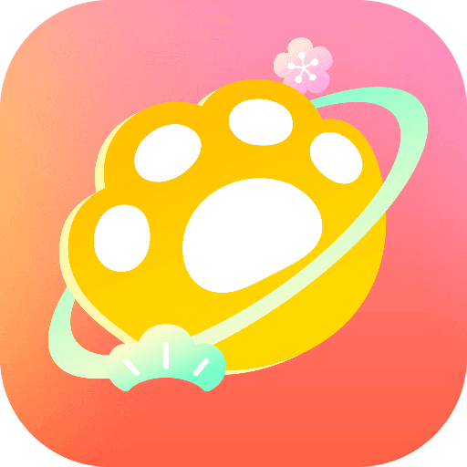 萌爪联盟抓娃娃 v3.24.5安卓版