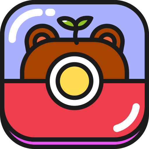 疯狂娃娃城最新版 v2.25.3 安卓版