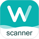 worldscan思汉扫描王 v3.3.4.3安卓版