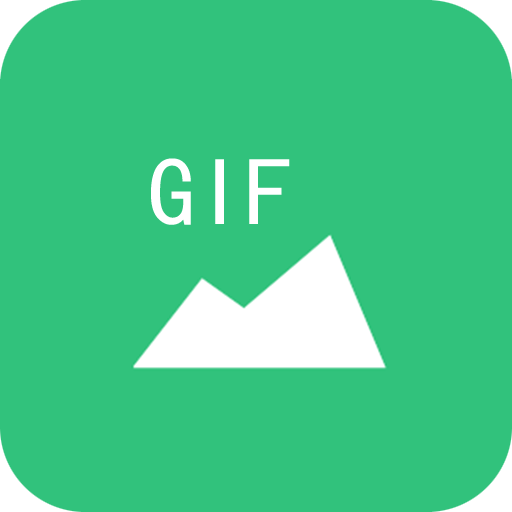 动态图片制作手机版 v1.4.0 安卓版