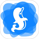 生动科学ar最新版 v6.0.4 安卓版