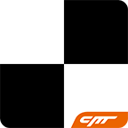 别踩白块儿小游戏 v4.0.7.5 安卓版