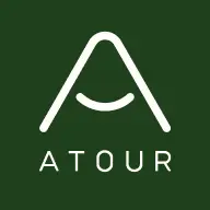 亚朵最新版 v4.5.0 安卓版