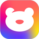 纷玩岛手机版 v3.23.0安卓版