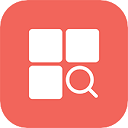 精选图片大全免费(图片大全搜图) v3.1.1 安卓版