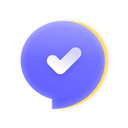 小计划打卡 v1.8.20安卓版