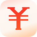 金蝶随手记(mymoney) v13.2.35.0 安卓版