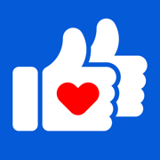 好大夫智慧互联网医院app v9.1.7 安卓版