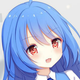 好多壁纸 v5.4.9 安卓版