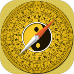 风水罗盘实景 v5.1.0 手机版