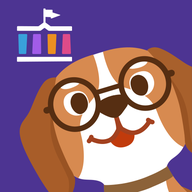 都都GO v1.29.1 安卓版