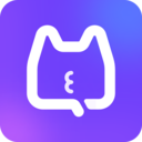 么么直播平台app v9.55.0 安卓最新版