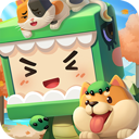 迷你世界虫虫助手版 v1.50.0 安卓版