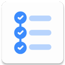 taskito app最新版 v1.1.4 安卓版