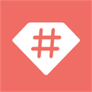 触控精灵最新版 v4.4.8安卓版