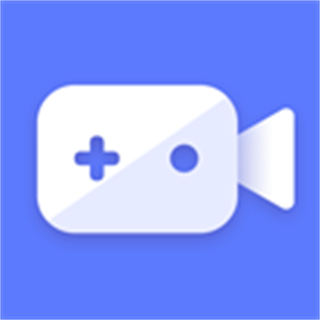 录屏特效大师免费版 v2.5.6安卓版