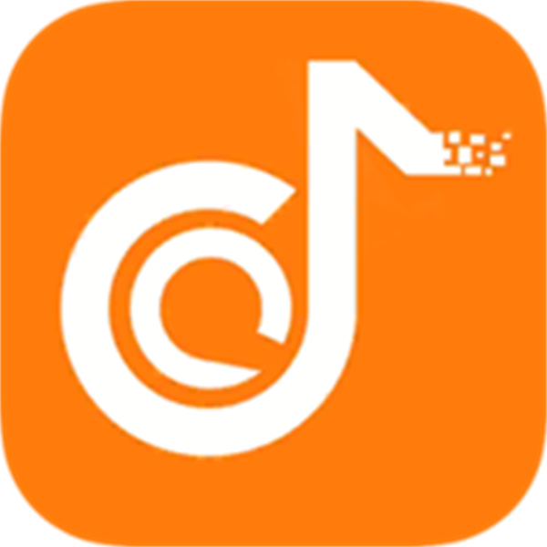 律动达人爵士鼓app v6.0安卓版