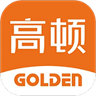 高顿网校 v10.0.97 安卓版