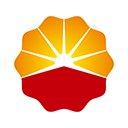 中油e学app官方版 v9.8.4.0.00 安卓最新版