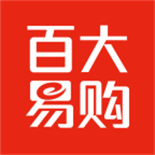 合肥百大易购商城平台 v6.2.3安卓版