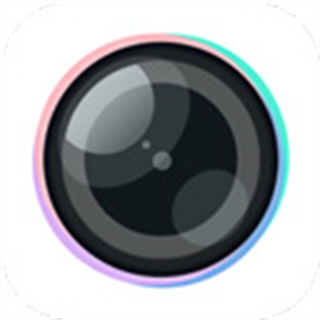 美人相机-最in美颜 v4.8.5 安卓版