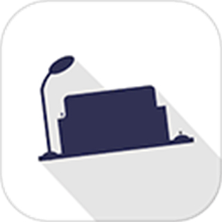 纯纯写作正式版 v27.5.0安卓版