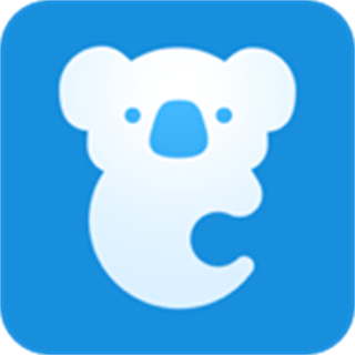 口语侠 v8.6.2安卓版