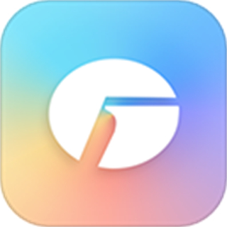 格力app最新版 v6.1.7.17 安卓版