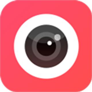 和目摄像头手机版(智能监控) v5.13.0 最新版