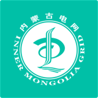 蒙电e家专享版本 v3.1.1 安卓版