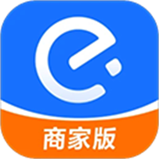 饿了么商家版最新版本 v12.9.1 安卓版