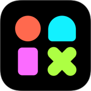 美图设计室手机版 v7.22.0 最新版