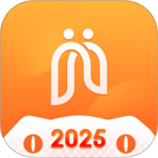 爱牵挂care官方版 v5.0.42 安卓版