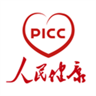 picc人民健康 v6.2.9 官方安卓版
