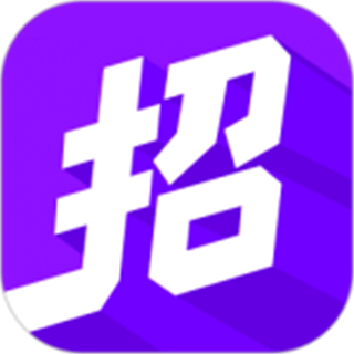 青团招聘版 v3.0.7 安卓版
