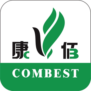 康佰健康家居 v3.58.0712.8安卓版