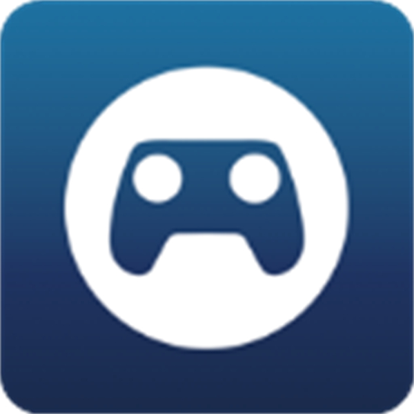 steam link app最新版 v1.3.19安卓版