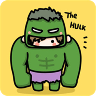 浩克下载最新版 v1.9.5最新版