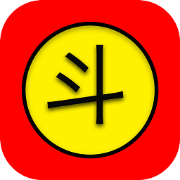 斗字输入法软件 v2.6.5 安卓版