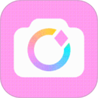 美颜相机下 v12.8.80 免费安卓版