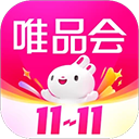 唯品会最新版本 v9.66.7安卓版
