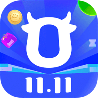 干牛淘宝卖家版 v9.8.510 最新版