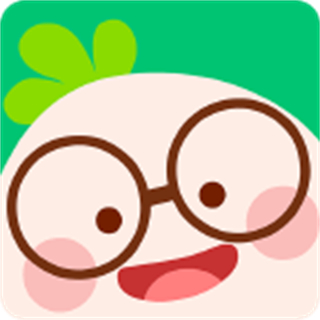 快乐学堂学生版 v3.12.9 安卓版