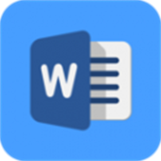 百库word文档手机版 v2.1.4 安卓版