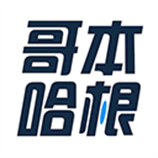 哥本哈根减肥手机版 v6.9.1 安卓版