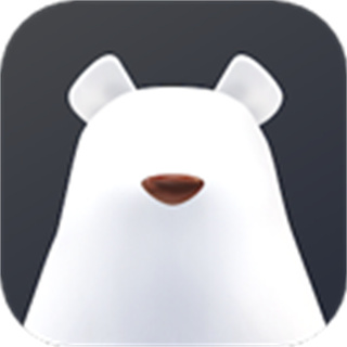 去滑雪GoSki(滑雪服务平台) v4.5.17 安卓版