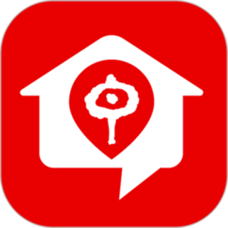 中原找房二手房网 v7.47.7 官方安卓版